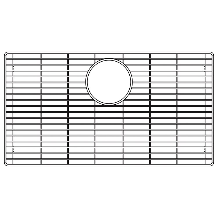Sink Grid