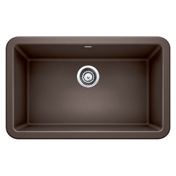 Kitchen Sink