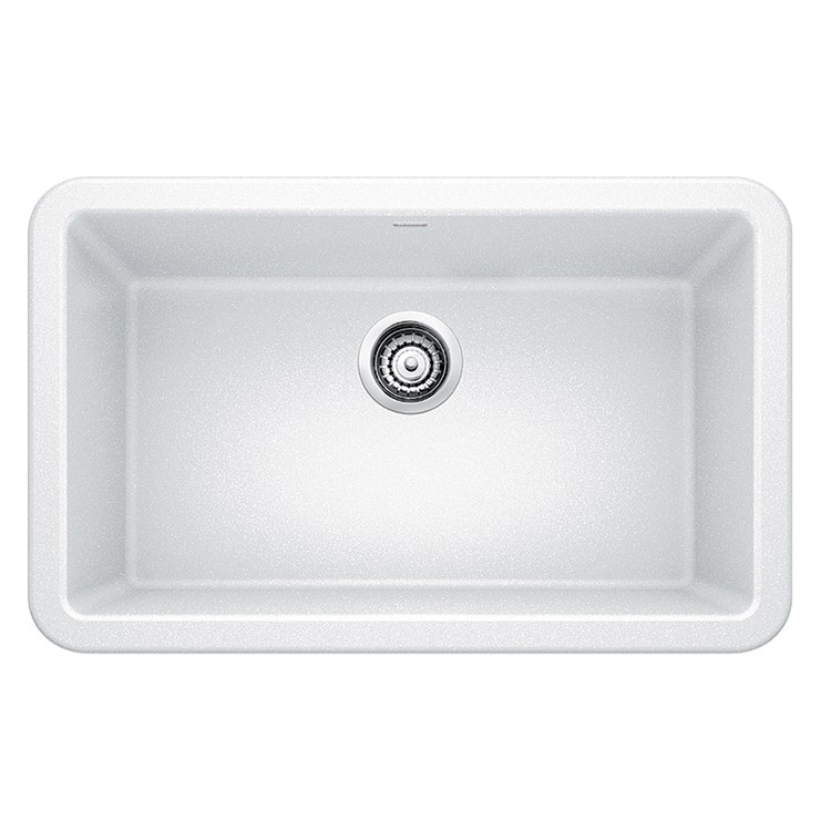 Kitchen Sink