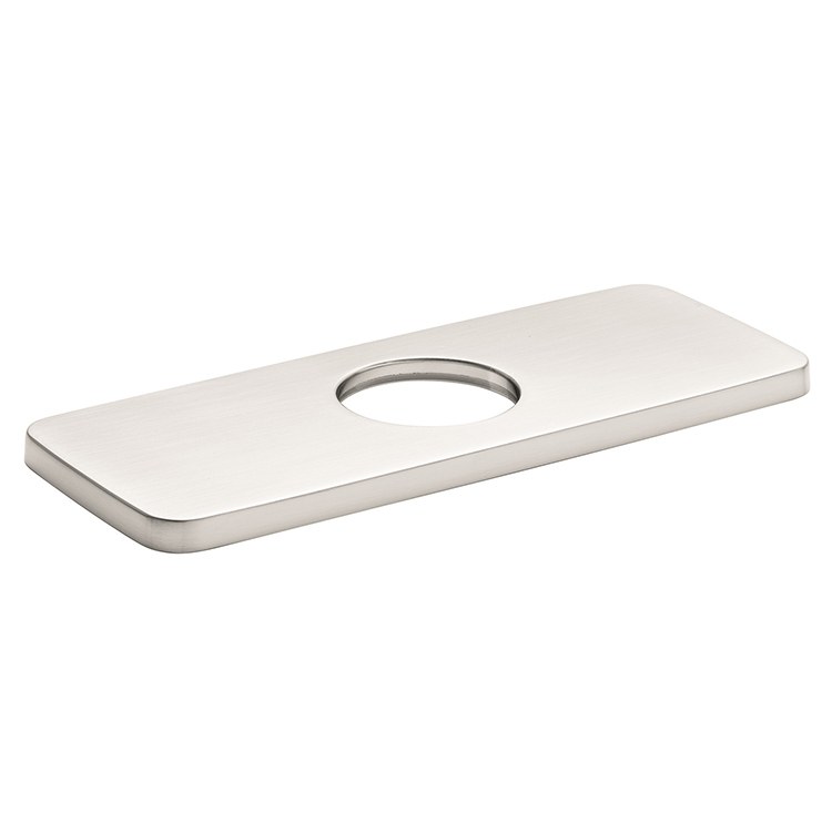 Base Plate