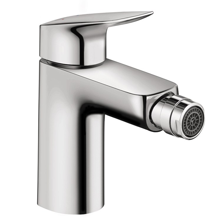 Bidet Faucet