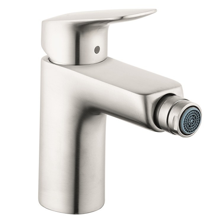 Bidet Faucet