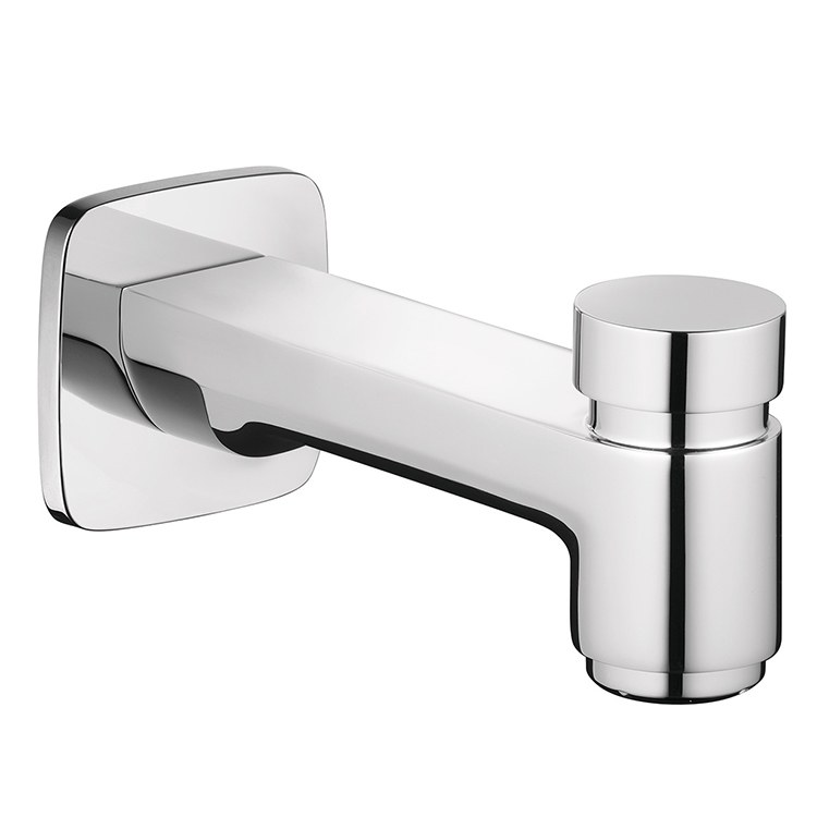 Tub Spout
