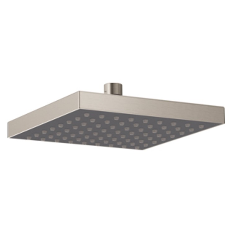  Showerhead