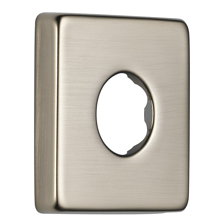 Shower Arm Flange