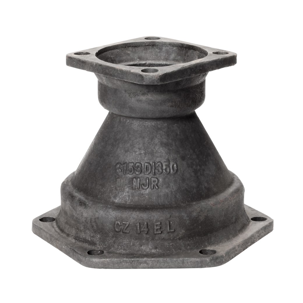  Reducer