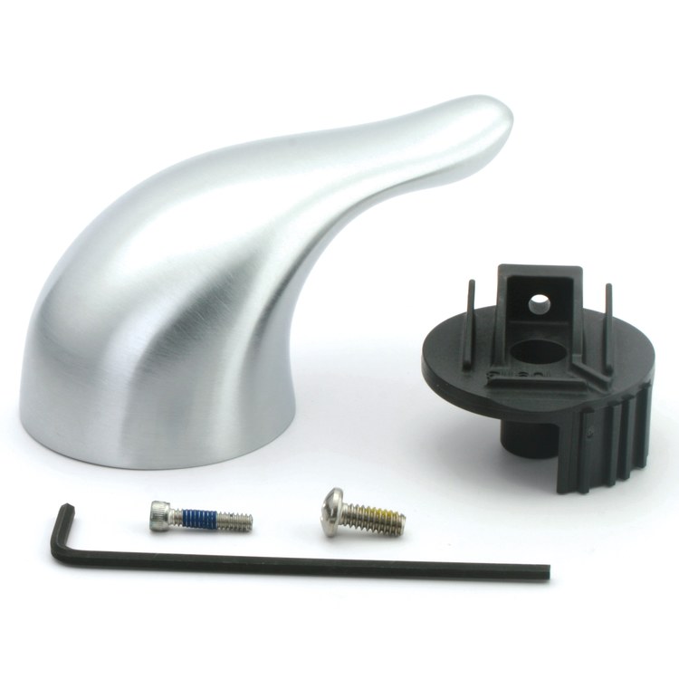  Handle