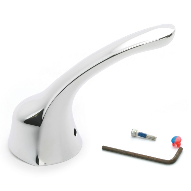  Handle