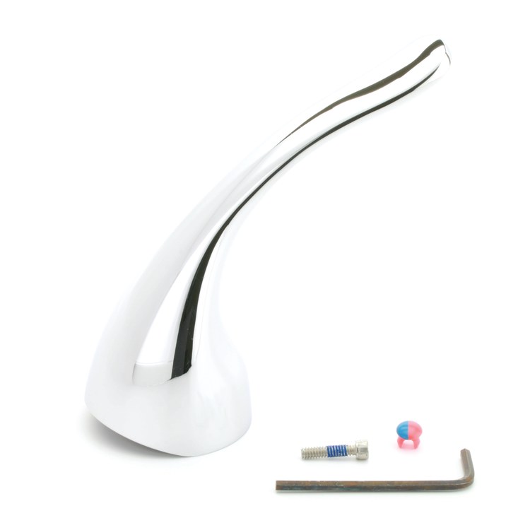  Handle