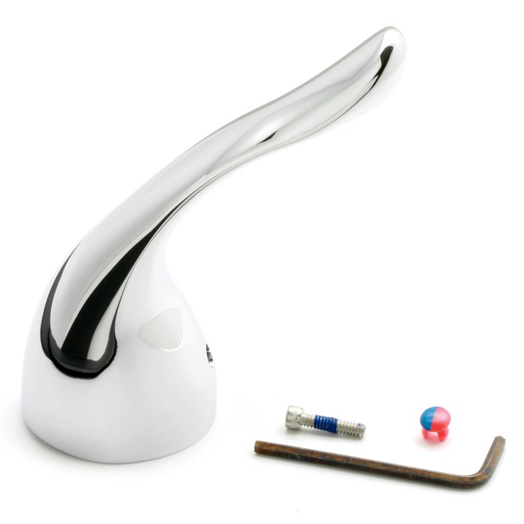  Handle