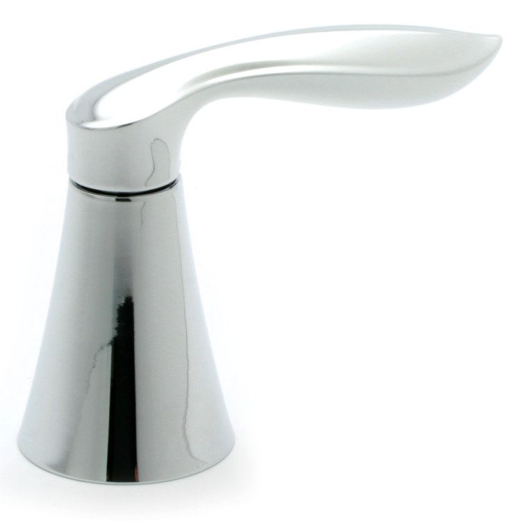  Handle
