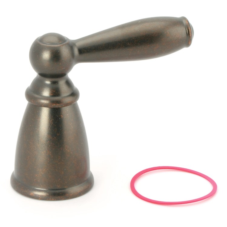  Handle
