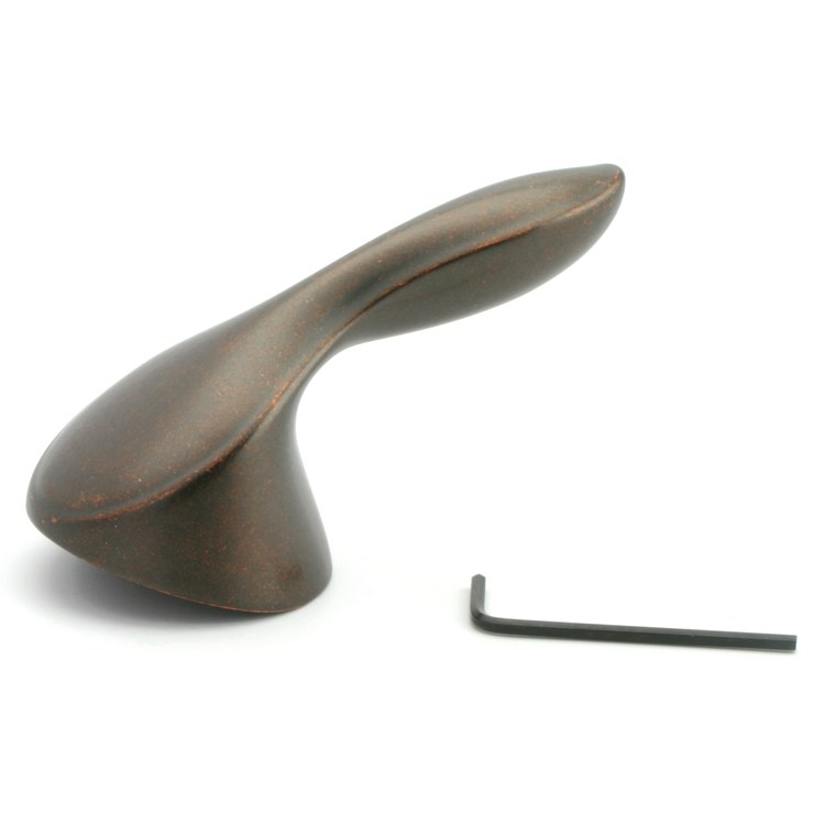  Handle