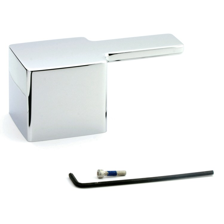  Handle