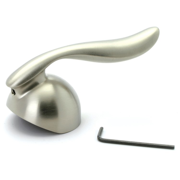  Handle