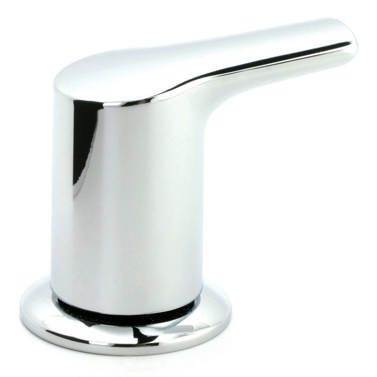  Handle