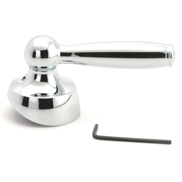  Handle