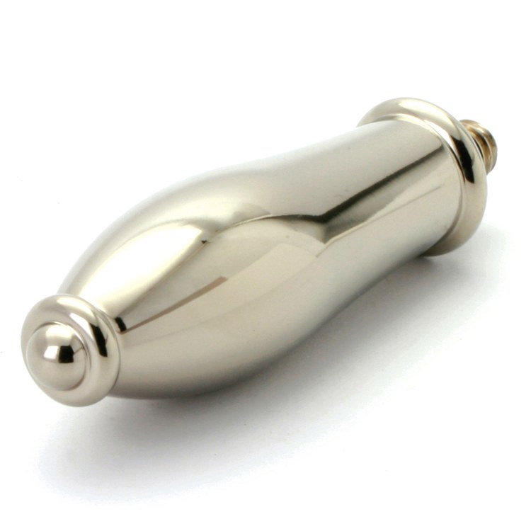  Handle