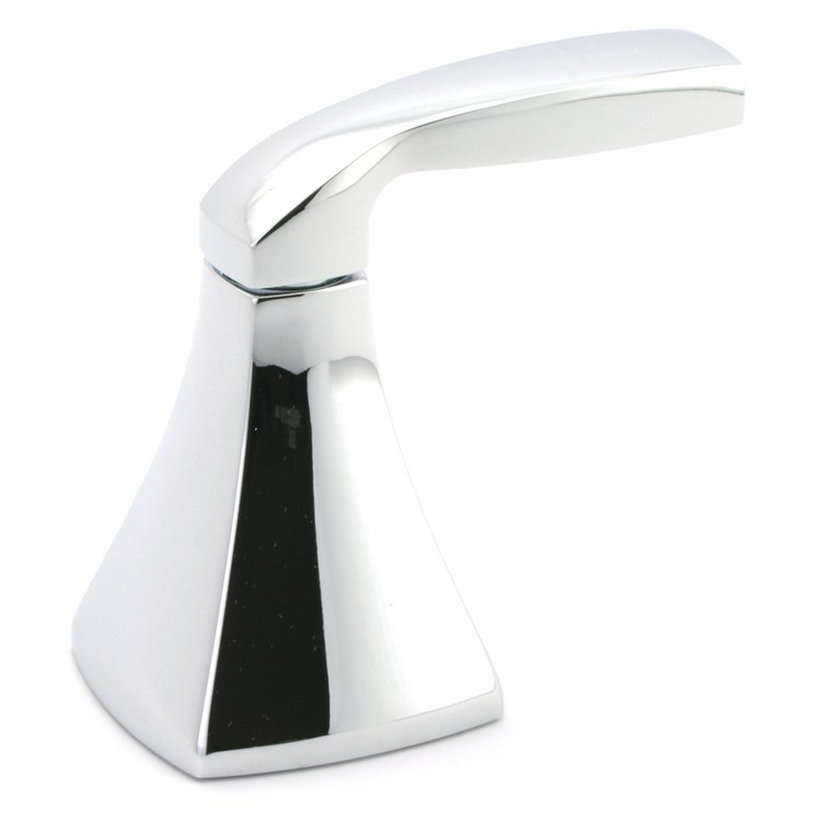  Handle
