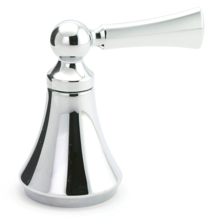 Handle