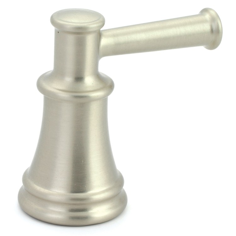  Handle