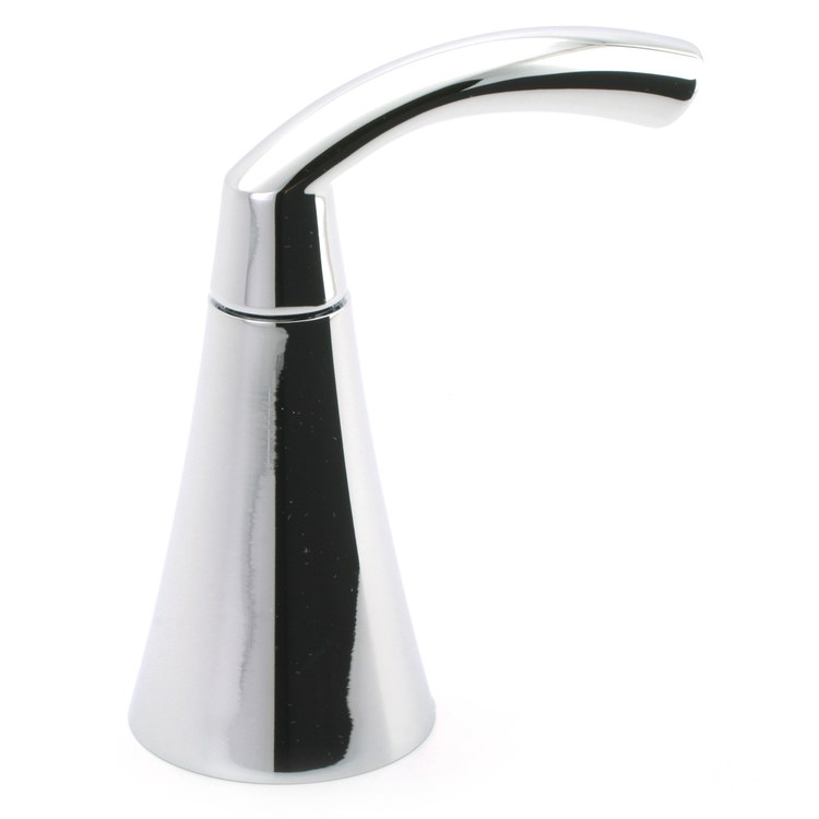  Handle