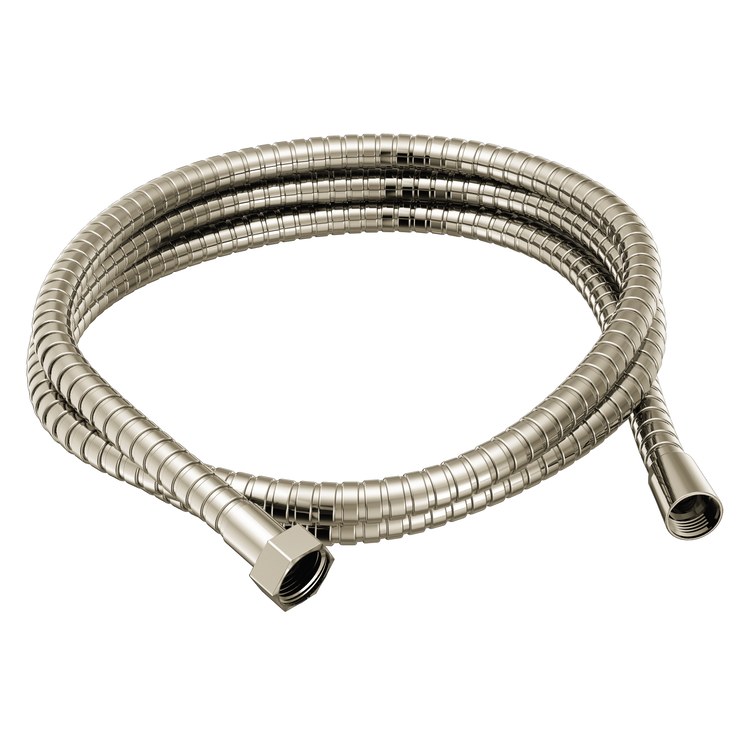 Handshower Hose