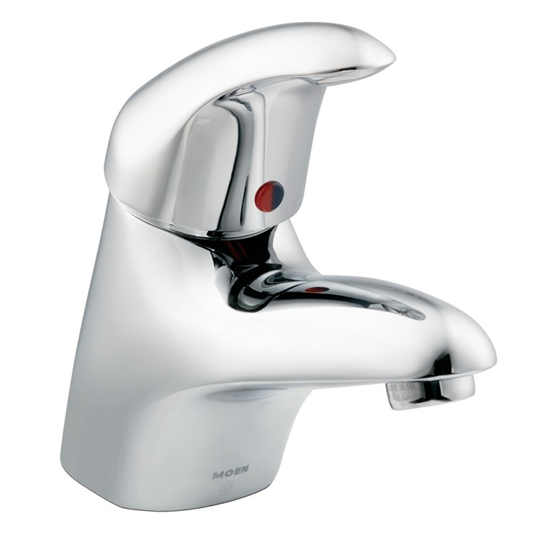 Lavatory Faucet