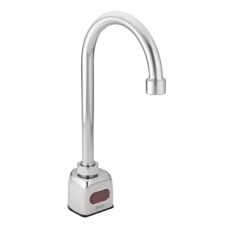 Lavatory Faucet