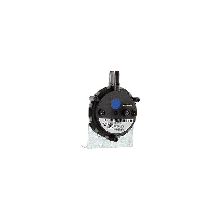 Pressure Switch