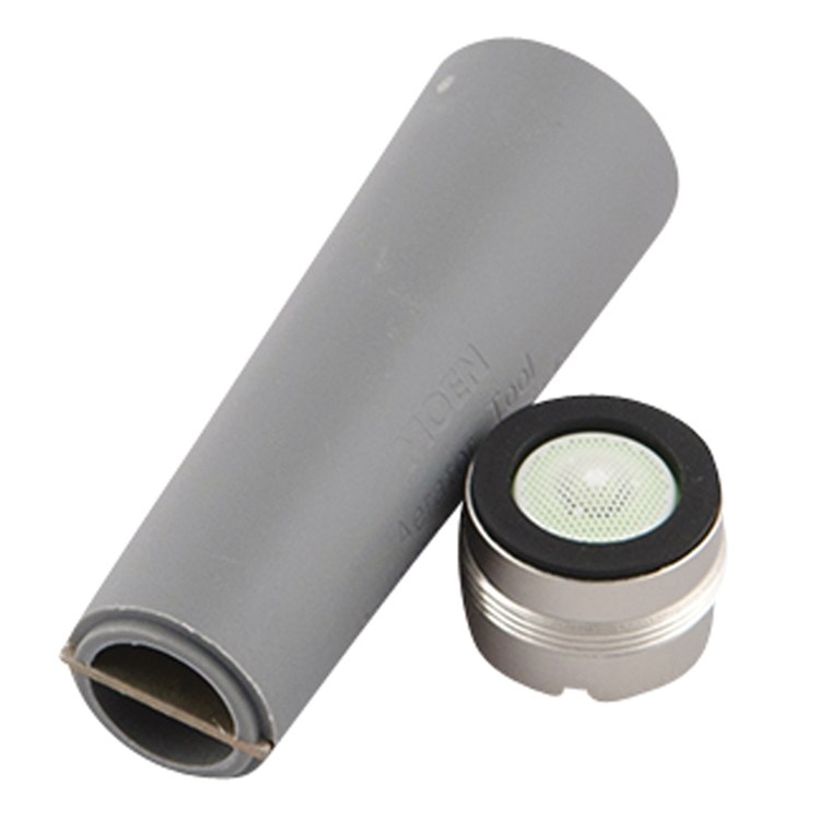 Aerator