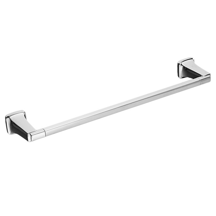 Towel Bar