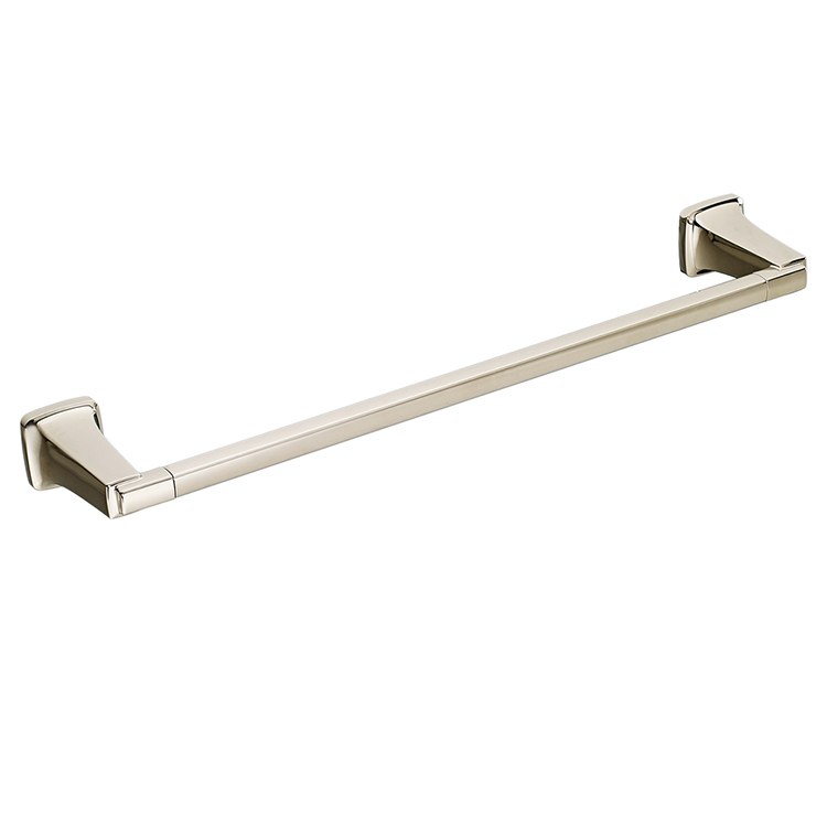 Towel Bar