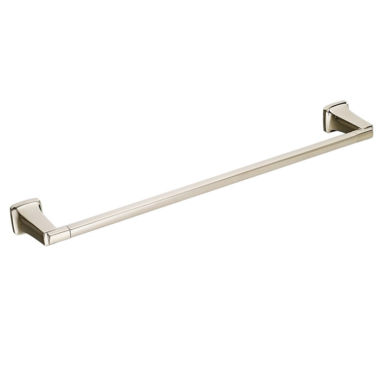 Towel Bar