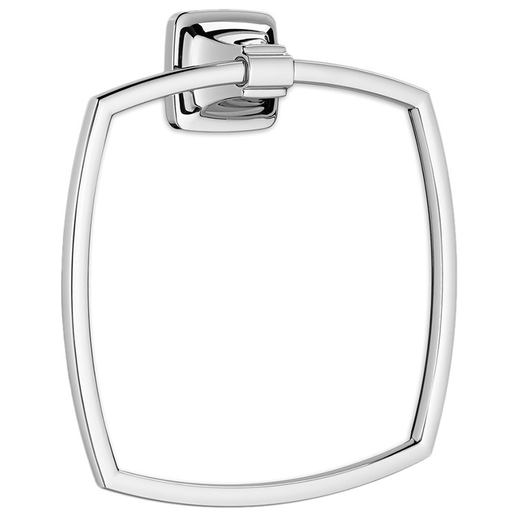 Towel Ring