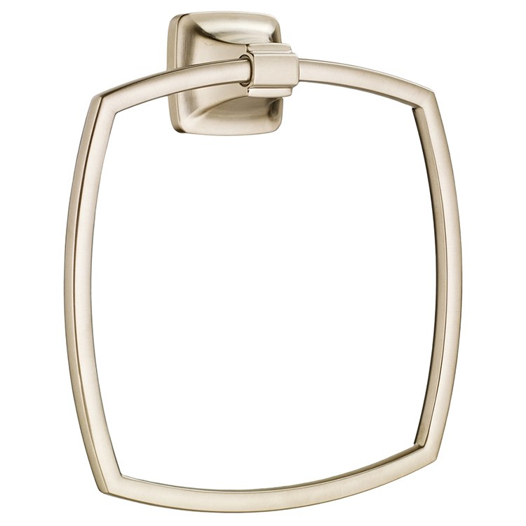 Towel Ring