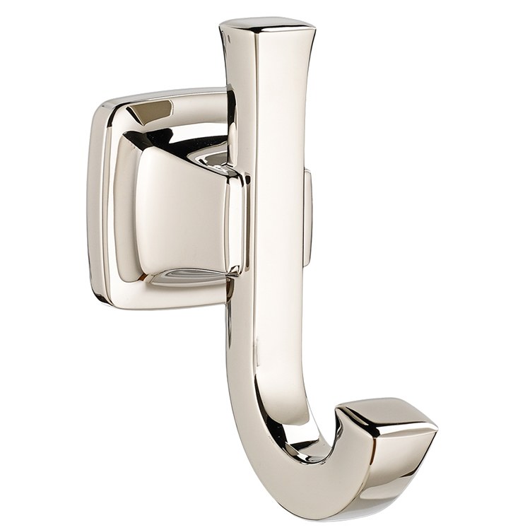 Robe Hook