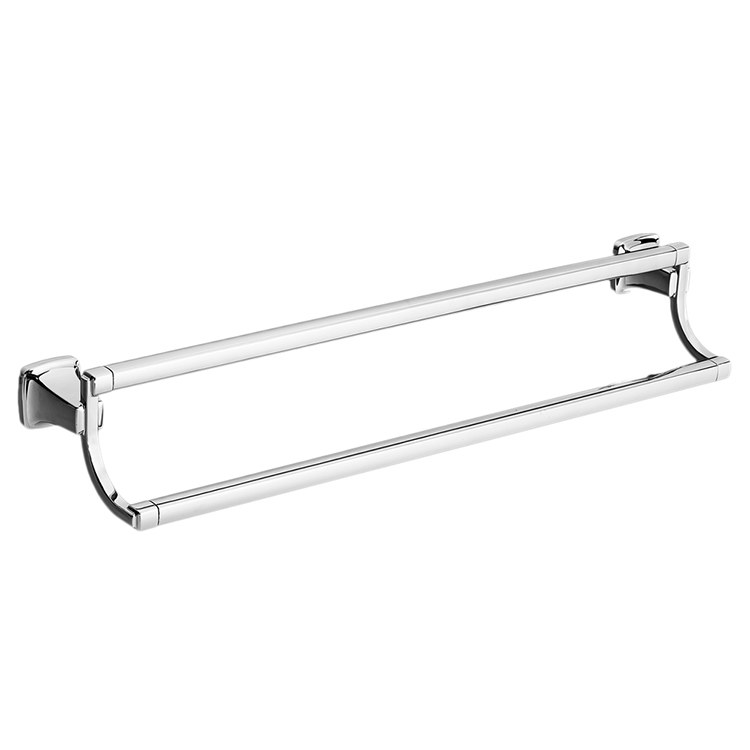 Towel Bar