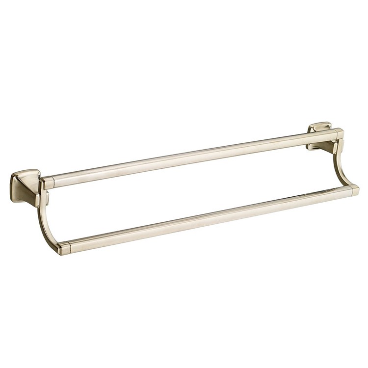 Towel Bar