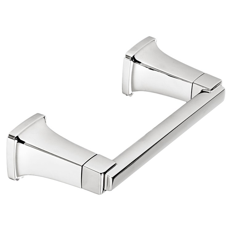 Toilet Paper Holder
