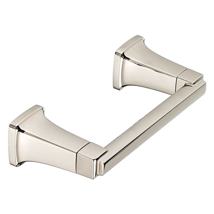 Toilet Paper Holder