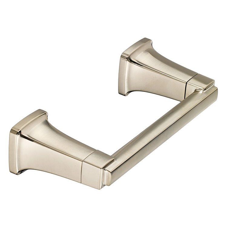 Toilet Paper Holder