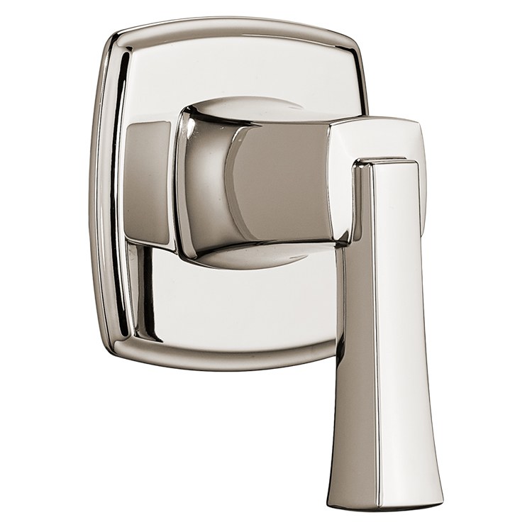 Diverter Trim