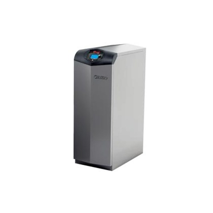 Water Boiler