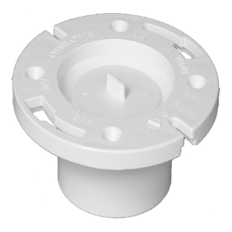 Closet Flange