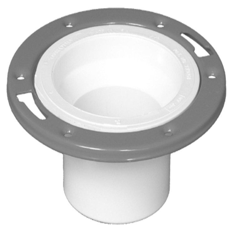 Closet Flange