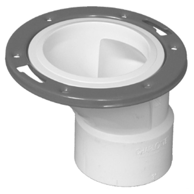 Closet Flange