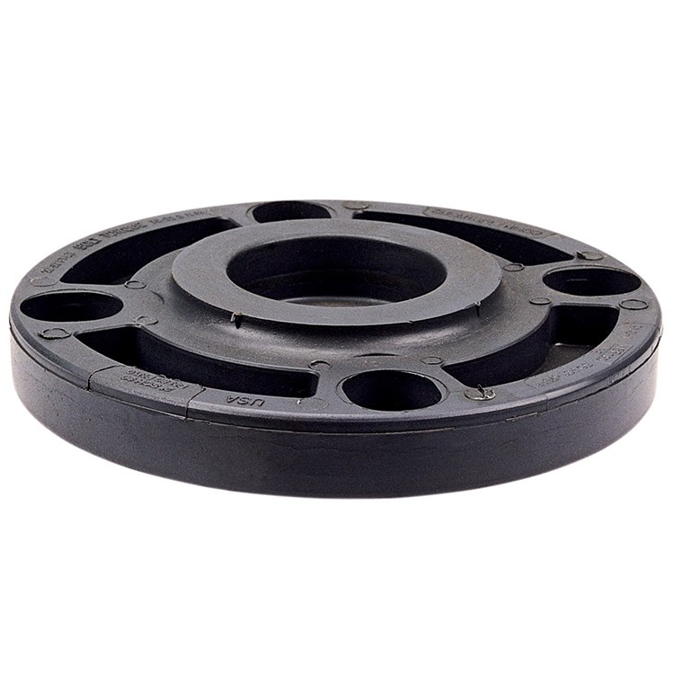 Blind Flange