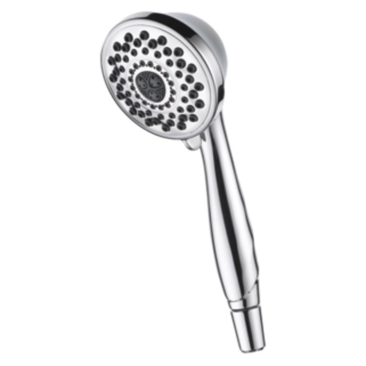  Handshower
