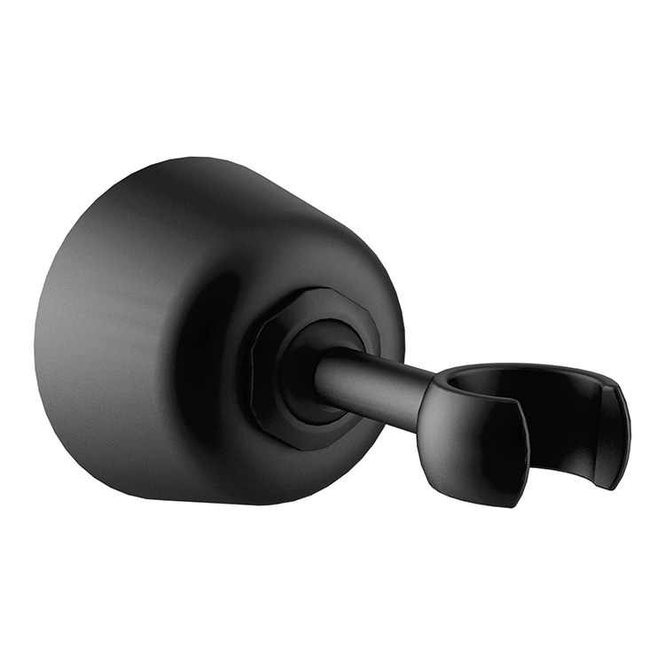 Handshower Bracket